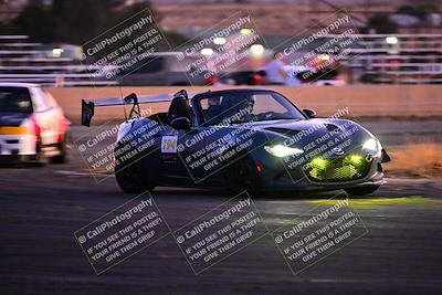 media/Jun-20-2025-Touge2Track (Fri) [[04b7c4a920]]/1-Purple group (Advanced)/Session 4 (Turn 14)/